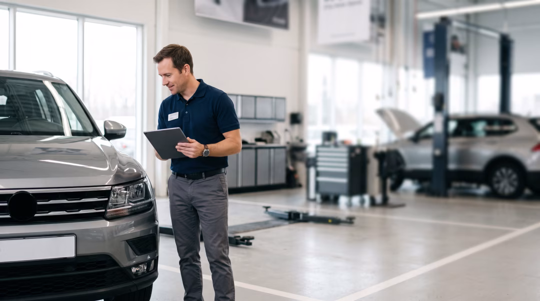sell-your-car-near-salisbury-nc