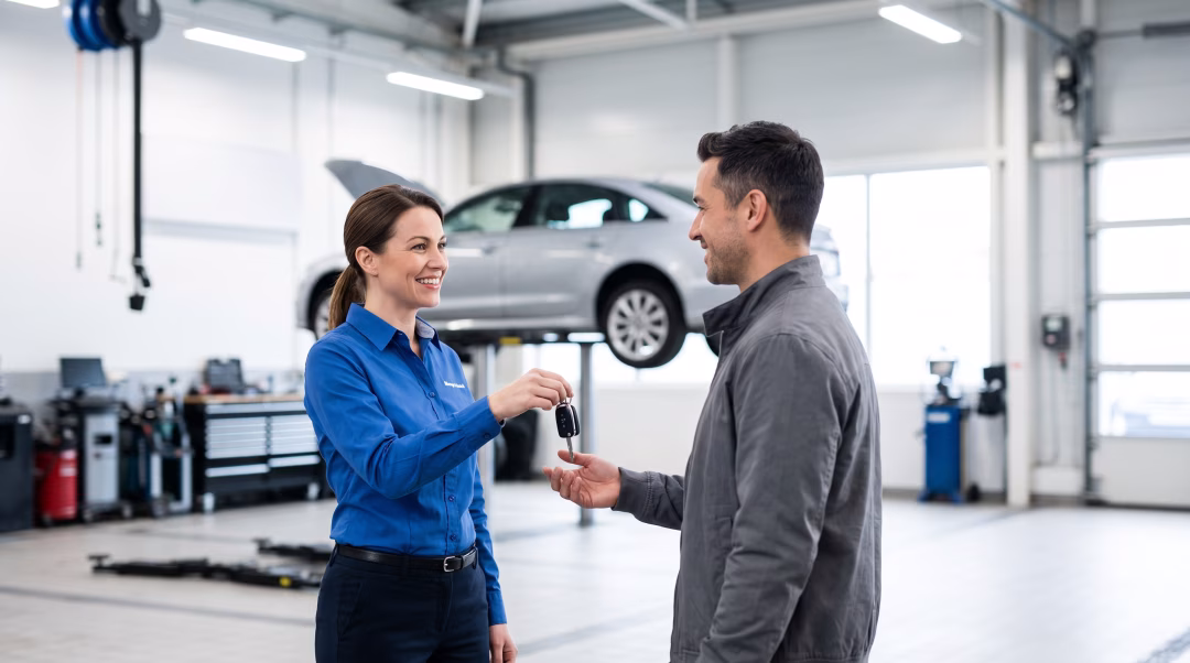 sell-your-car-near-thomasville-nc