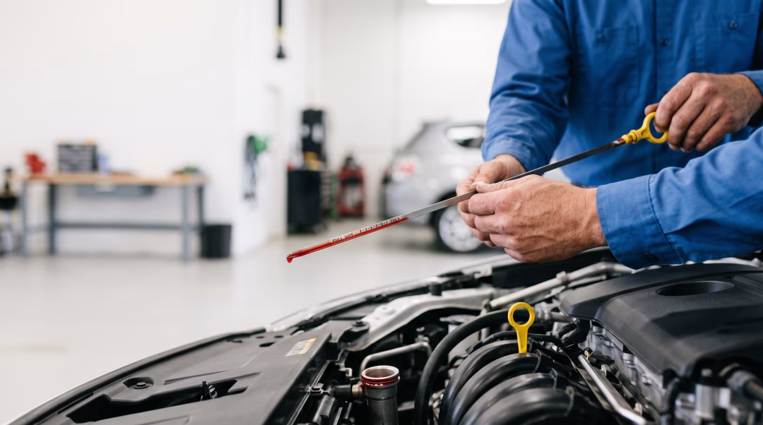 signs-of-transmission-problems-in-a-used-car