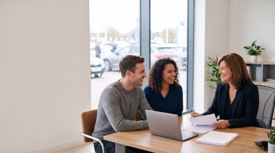 simple-interest-car-loans-explained