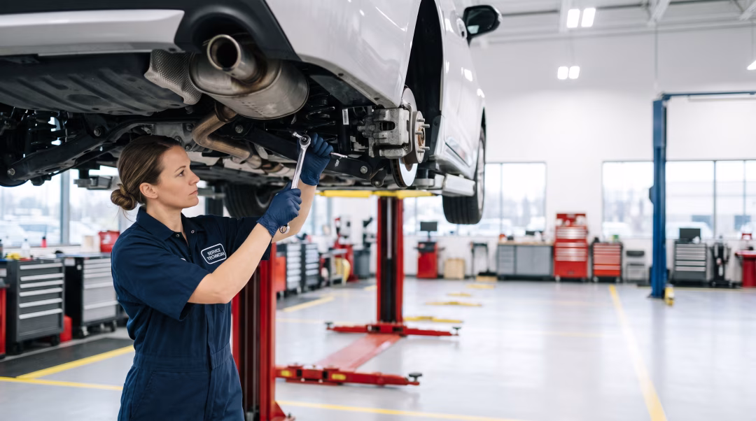 suspension-repair-in-winston-salem-nc