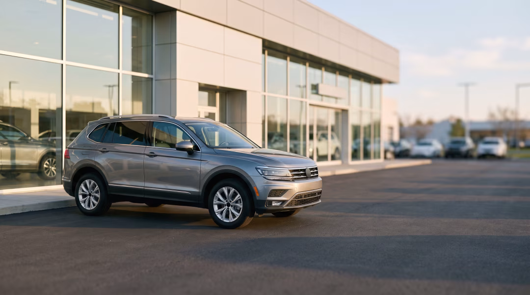suv-trade-in-value-in-winston-salem-nc