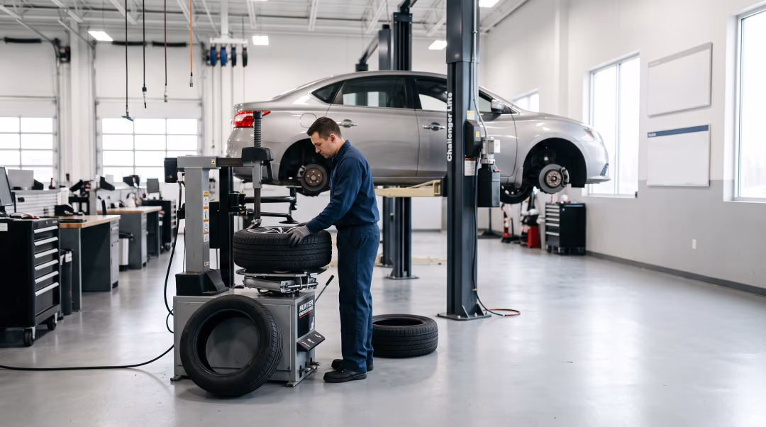 tire-installation-in-winston-salem-nc
