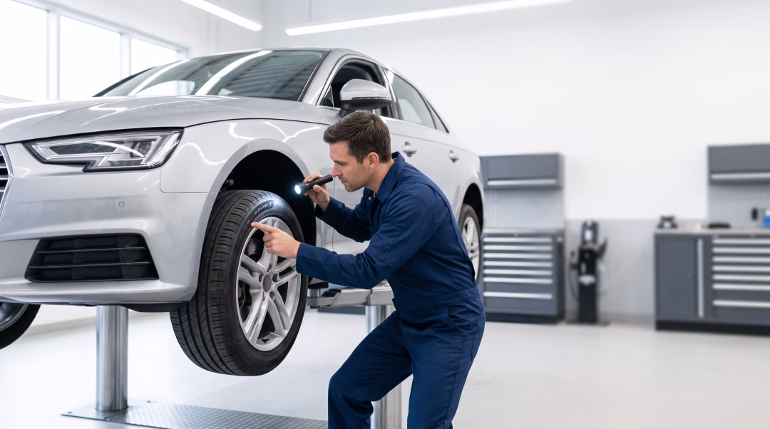 tire-repair-in-winston-salem-nc