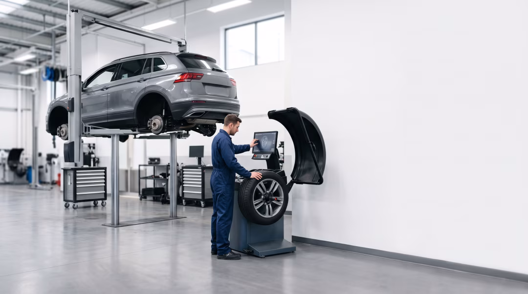 tire-rotation-and-balancing-in-winston-salem-nc