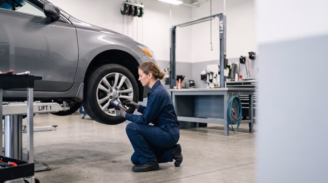 tpms-service-in-winston-salem-nc