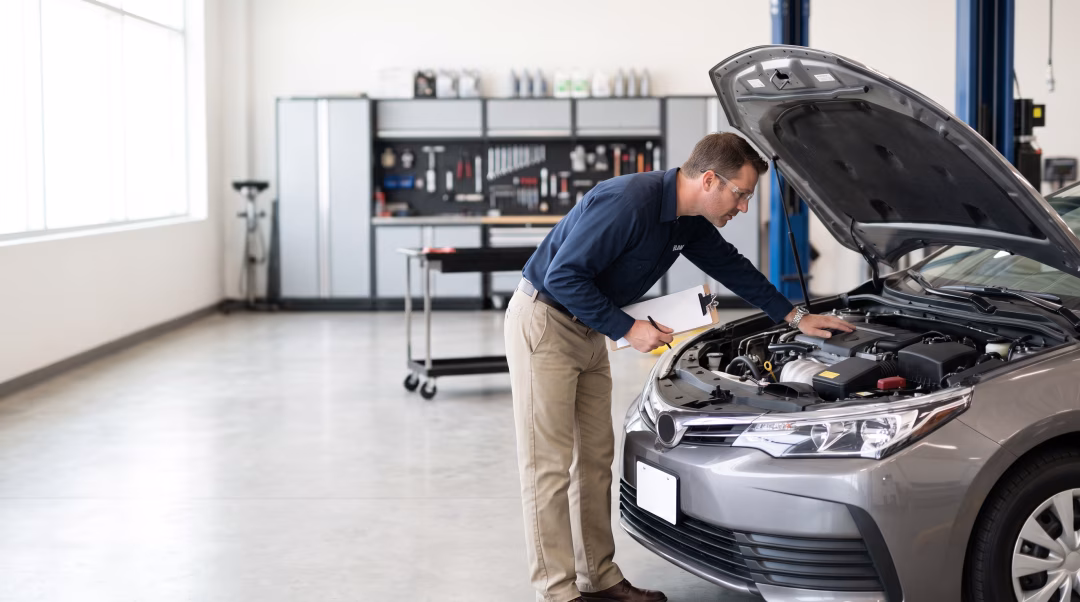 trade-in-a-car-that-is-paid-off-in-winston-salem-nc