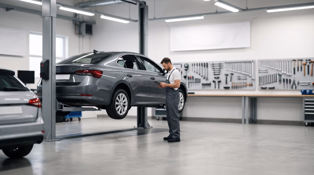 trade-in-a-car-with-mechanical-problems-in-winston-salem-nc