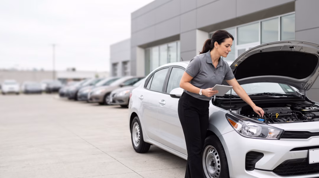 trade-in-a-high-mileage-car-in-winston-salem-nc