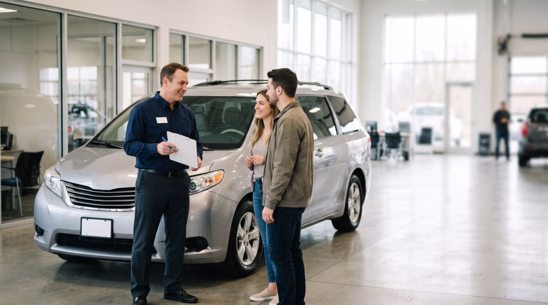 trade-in-a-minivan-in-winston-salem-nc