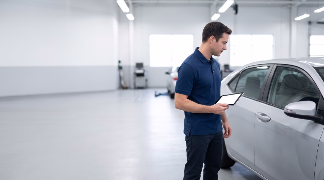 trade-in-your-car-in-clemmons-nc