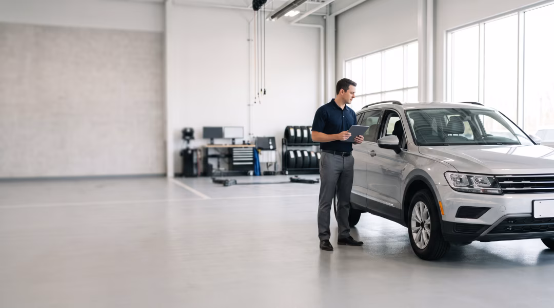 trade-in-your-car-in-winston-salem-nc