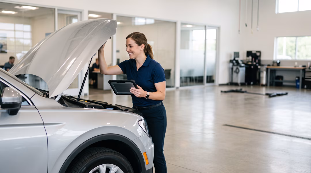 trade-in-your-car-near-clemmons-nc