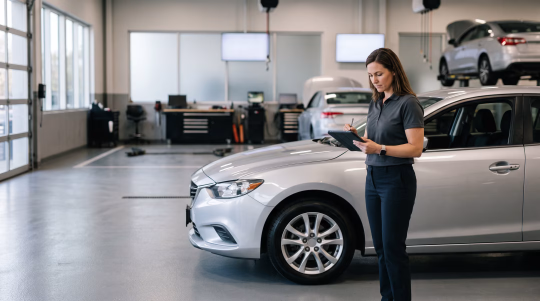 trade-in-your-car-near-greensboro-nc