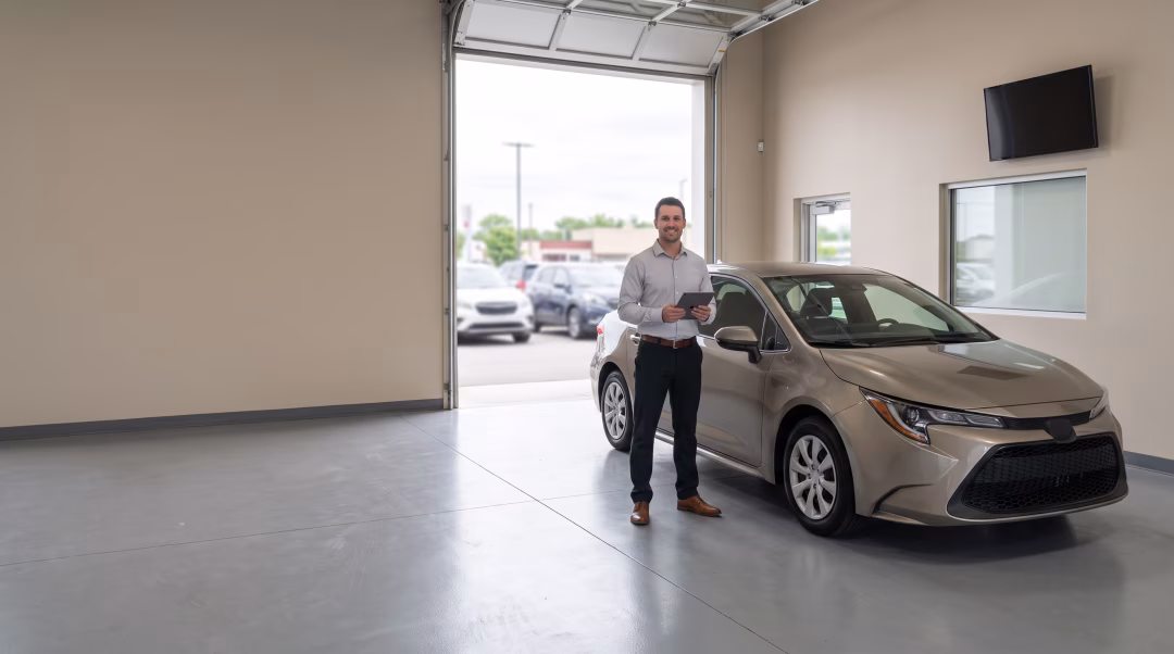 trade-in-your-car-near-kernersville-nc
