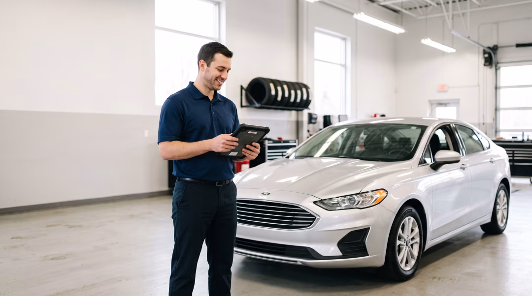 trade-in-your-car-near-lexington-nc