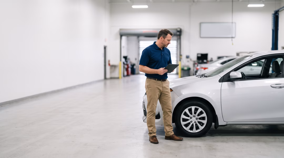 trade-in-your-car-near-salisbury-nc