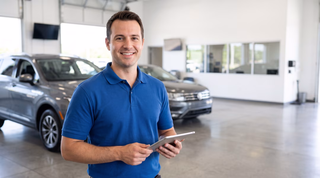 trade-in-your-car-near-thomasville-nc