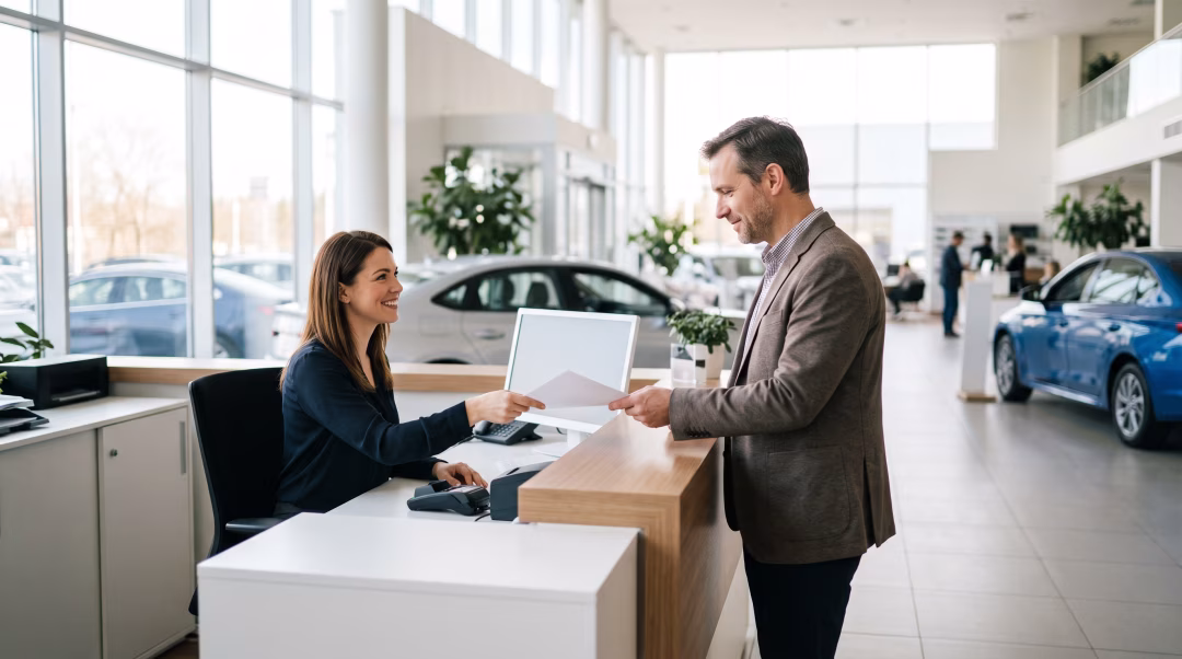 transferring-car-tags-nc