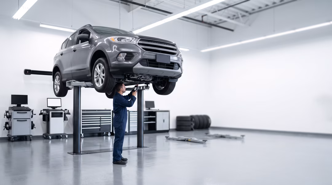 transmission-repair-in-winston-salem-nc