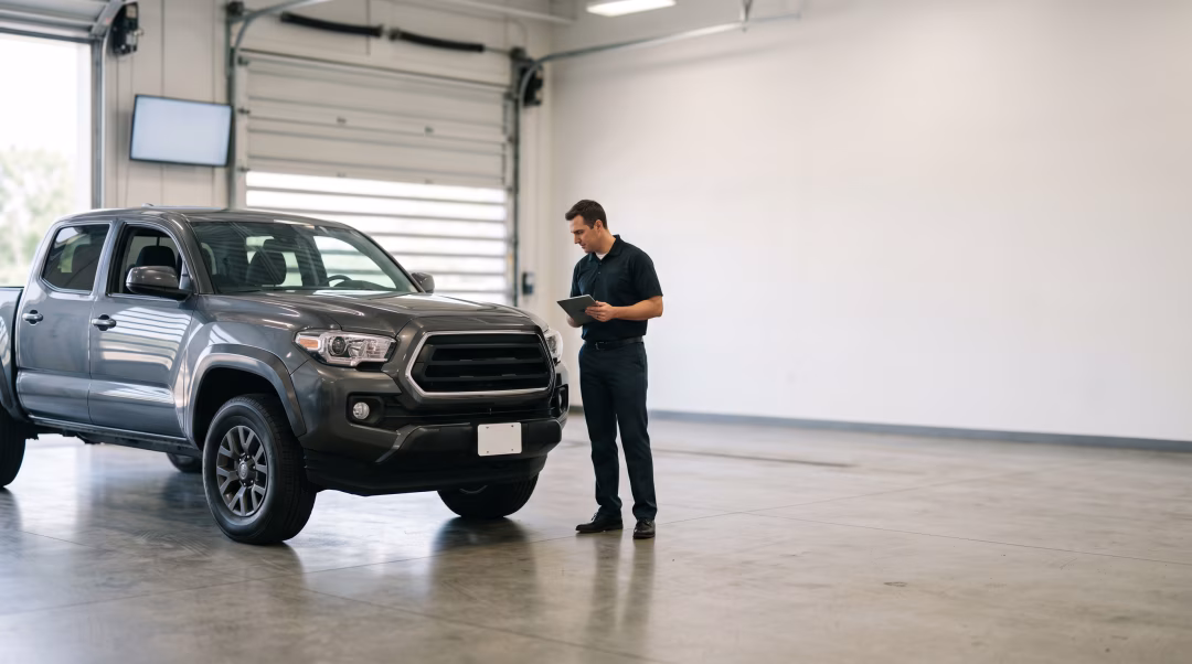truck-trade-in-value-in-winston-salem-nc