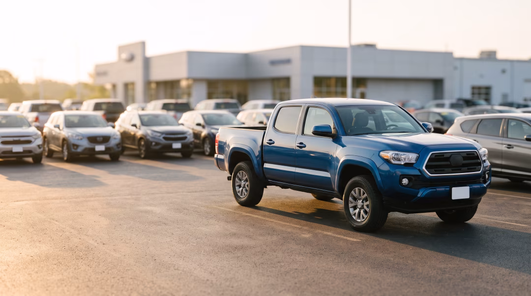 used-4x4-trucks-near-greensboro-nc