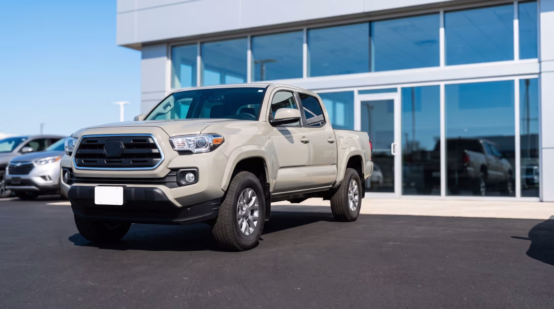 used-4x4-trucks-near-lewisville-nc