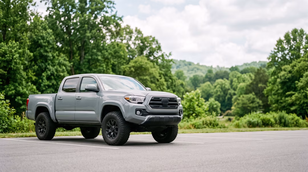 used-4x4-trucks-near-salisbury-nc