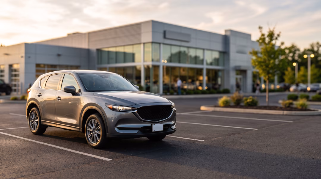 used-awd-suvs-in-winston-salem-nc