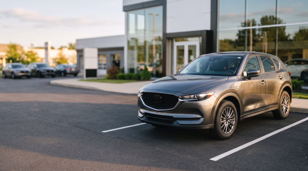 used-buick-enclave-in-winston-salem-nc