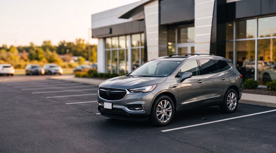 used-buick-vehicles-in-winston-salem-nc