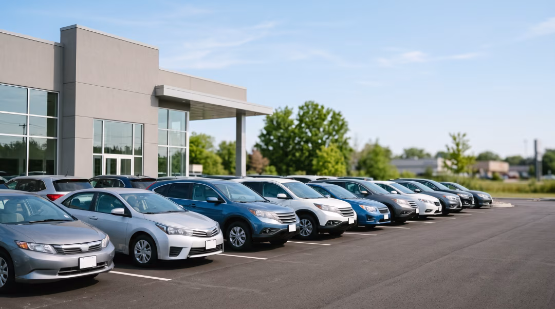 used-car-dealer-near-hanes-mall-boulevard-winston-salem