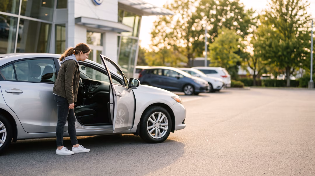 used-car-dealer-near-wake-forest-university