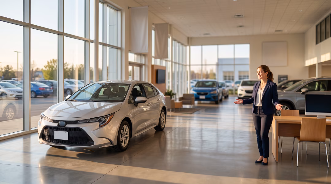 used-car-dealership-near-clemmons-nc