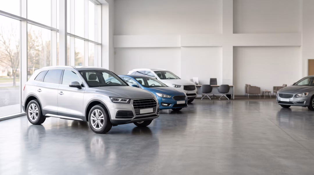 used-car-dealership-near-greensboro-nc