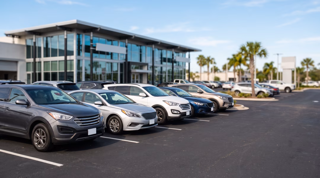 used-car-dealership-near-high-point-nc