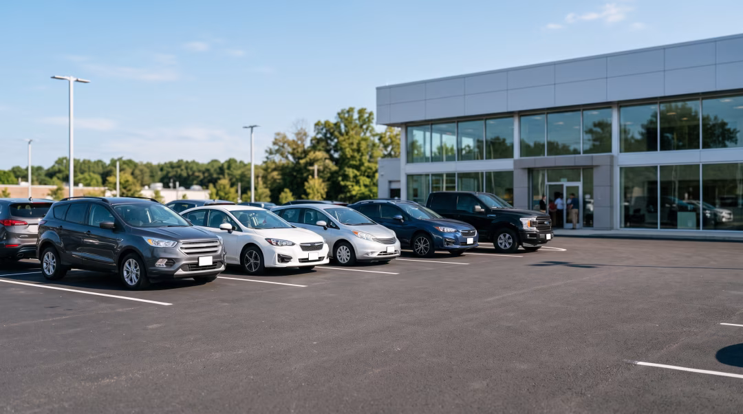 used-car-dealership-near-kernersville-nc