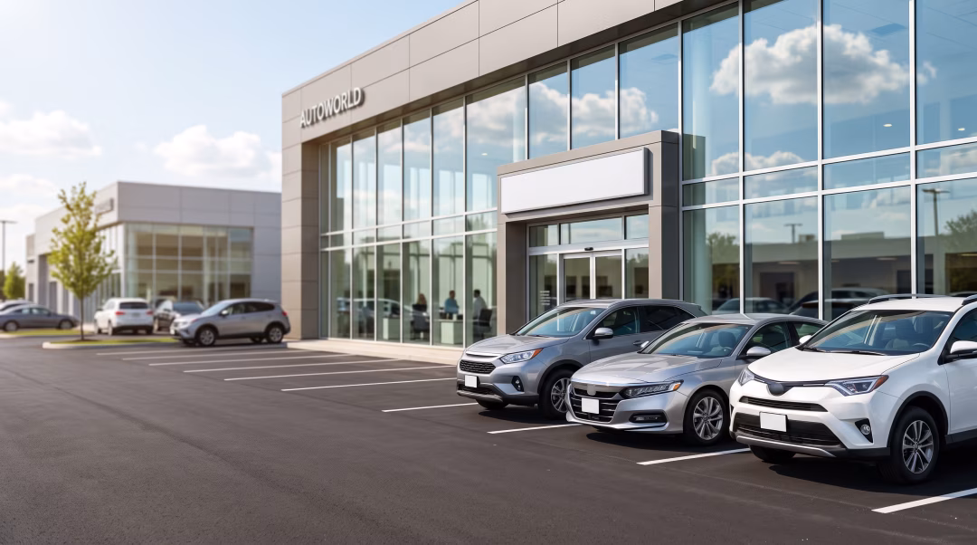 used-car-dealership-near-lewisville-nc
