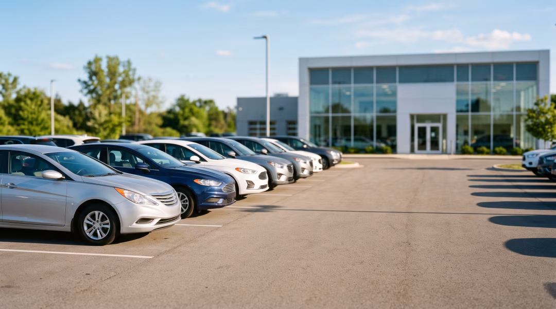 used-car-dealership-near-lexington-nc
