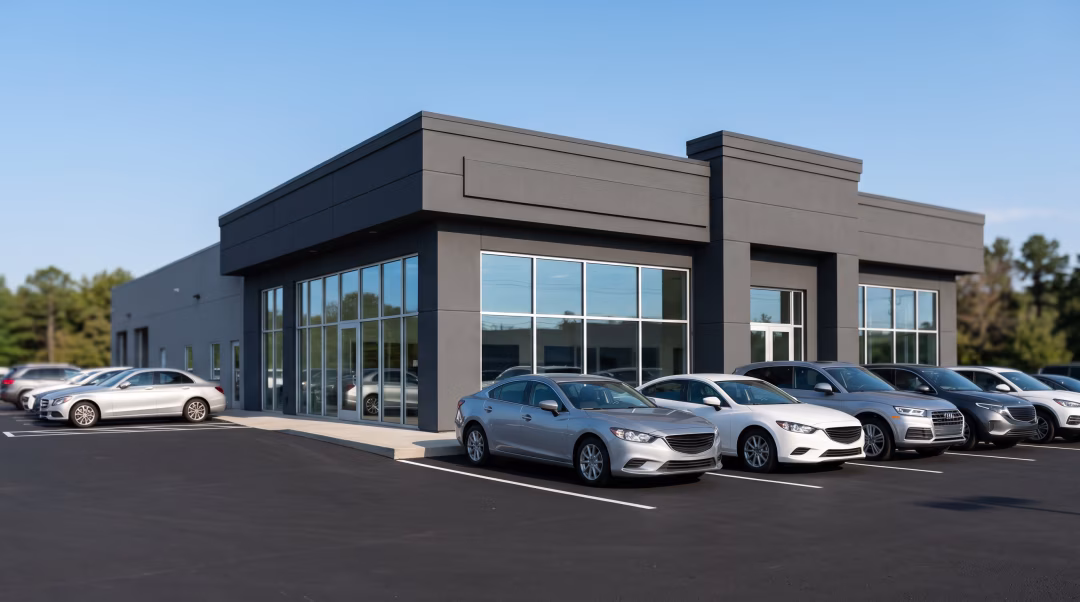 used-car-dealership-near-salisbury-nc