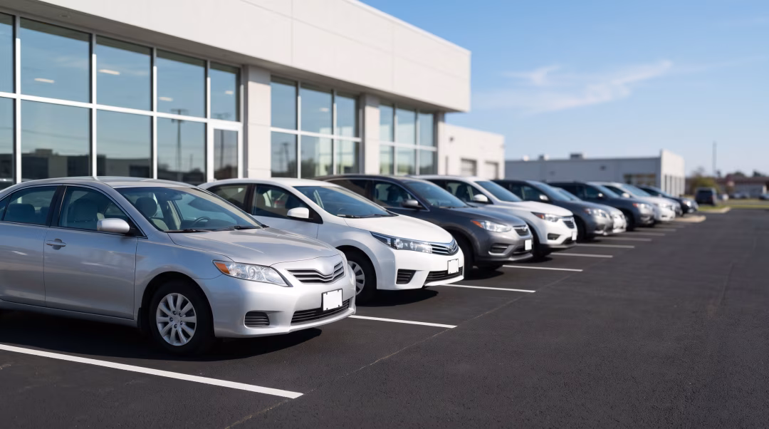 used-car-dealership-near-thomasville-nc