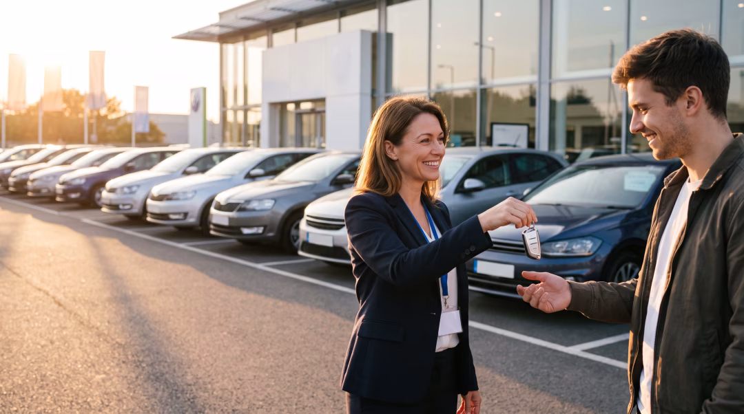 used-car-dealership-near-wake-forest-university
