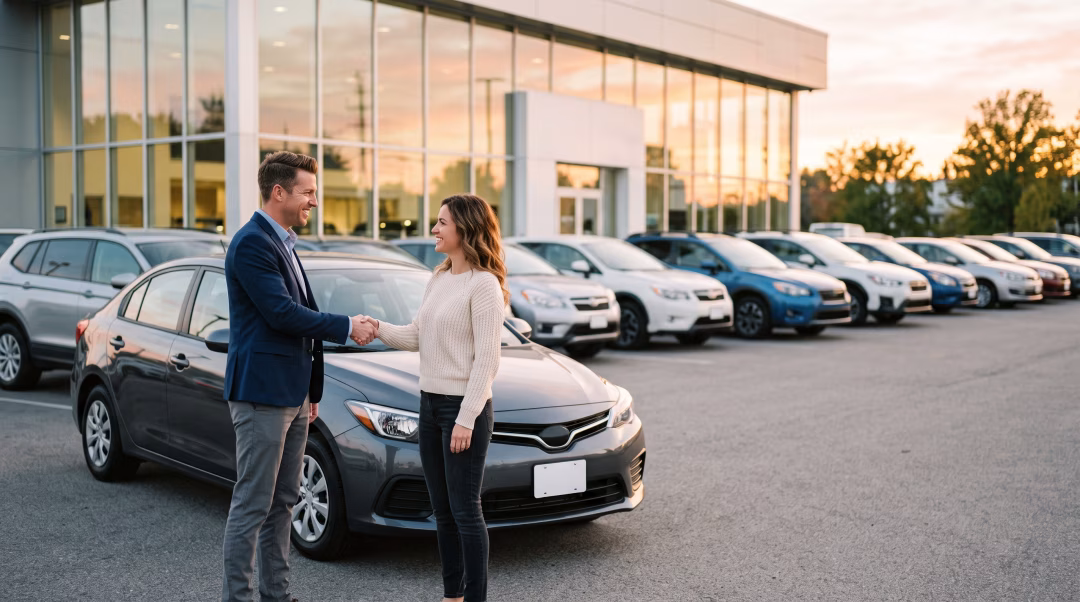 used-car-dealership-near-winston-salem-nc