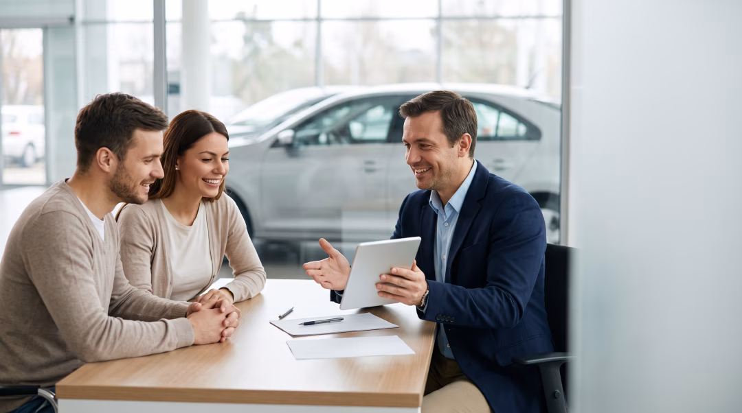 used-car-financing-near-clemmons-nc
