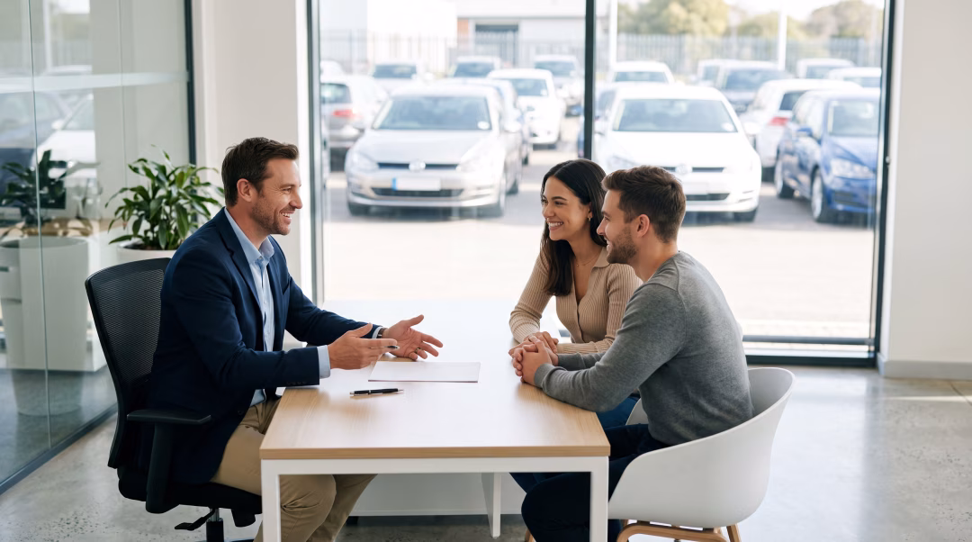 used-car-financing-near-greensboro-nc
