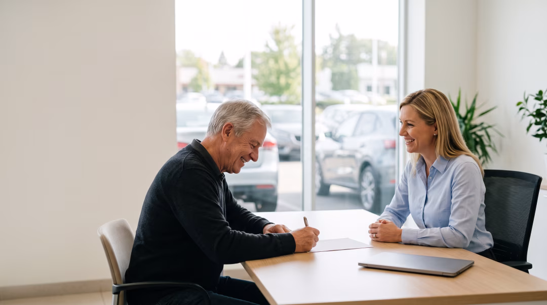 used-car-financing-near-high-point-nc