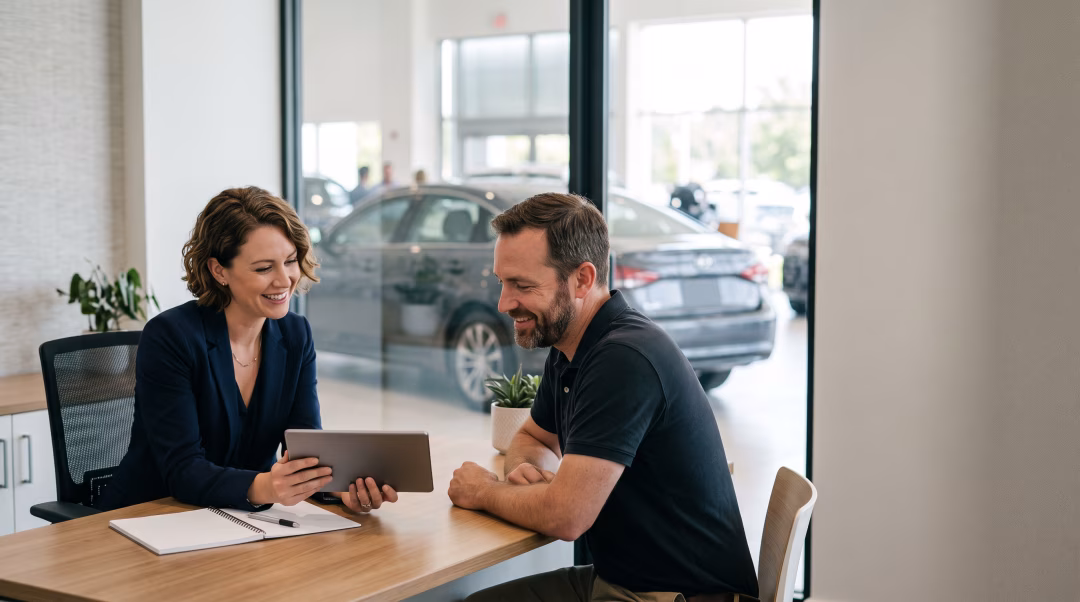 used-car-financing-near-kernersville-nc