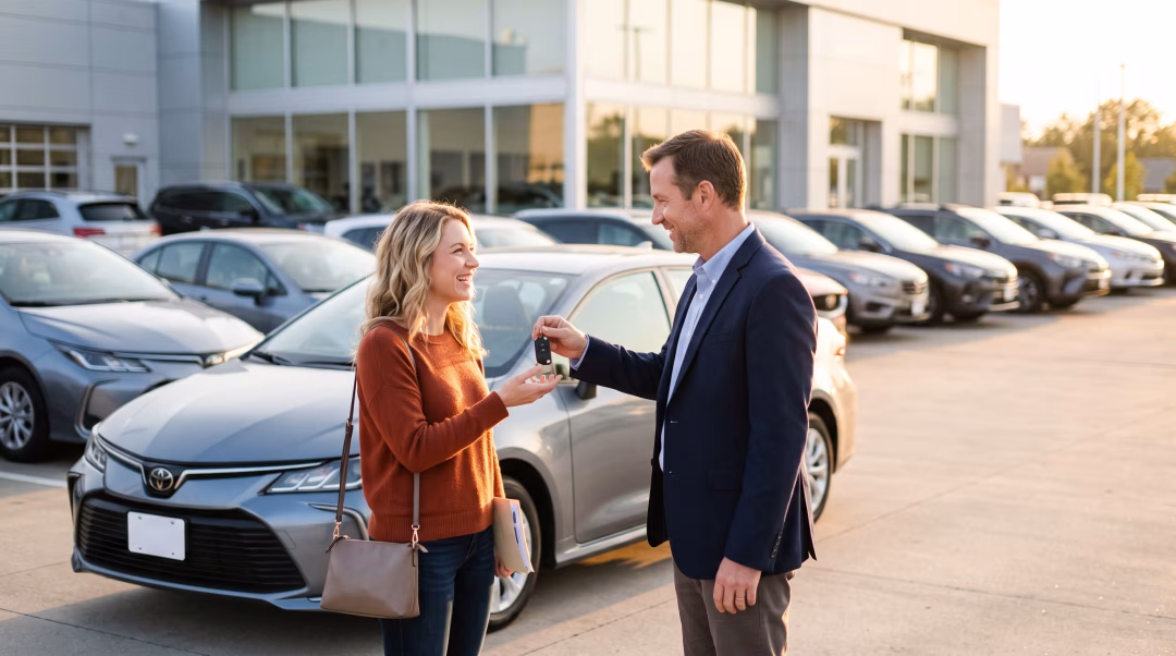 used-car-finder-in-winston-salem-nc