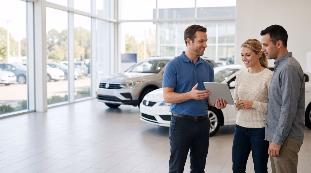 used-car-locator-near-high-point-nc