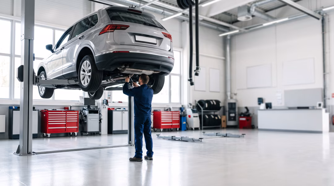 used-car-service-center-in-winston-salem-nc